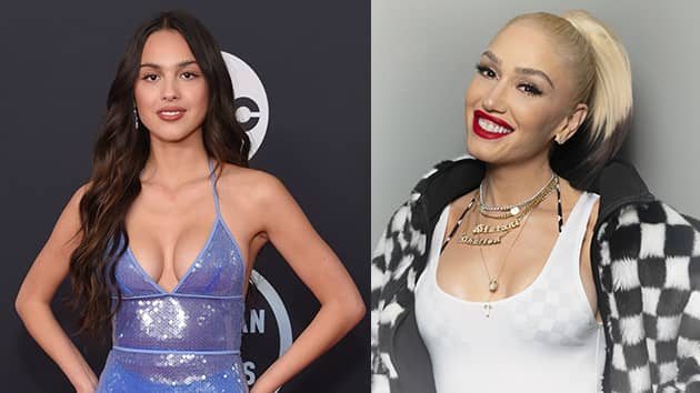 m_gwen_and_olivia_042022