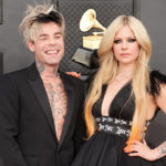 getty_avril_lavigne_042022