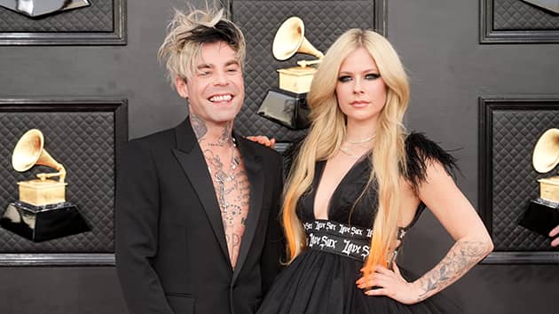 getty_avril_lavigne_042022