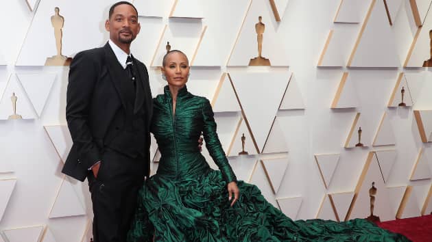 e_jadapinkettwillsmith_042022