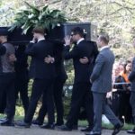 getty_thewantedfuneral_042022