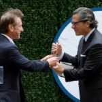 getty_pennandrosengart_042022