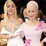 getty_ladygagandhelenmirren_042022