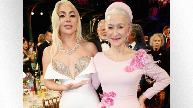 getty_ladygagandhelenmirren_042022