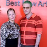 getty_lauveandsophie_042022