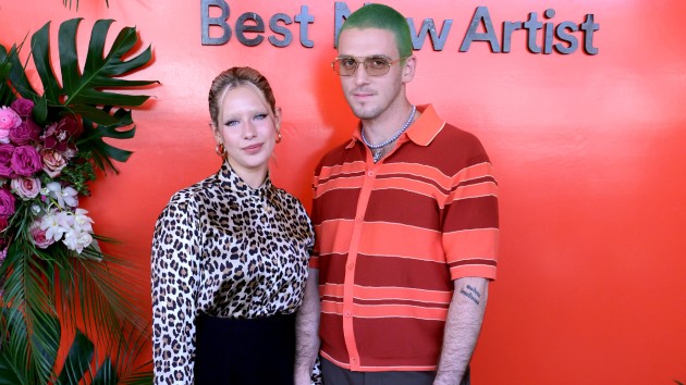 getty_lauveandsophie_042022