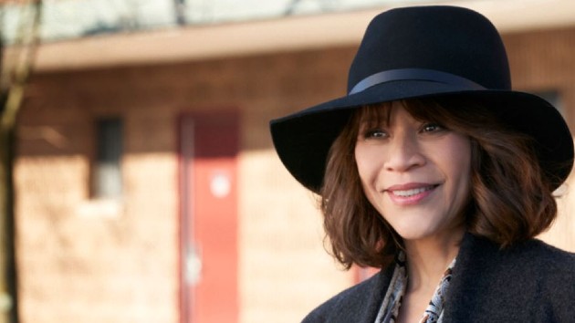 e_rosie_perez_flight_04222022