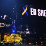 getty_edsheeran_042222