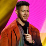 getty_nick_jonas_042122