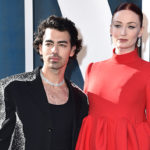 getty_joe_sophie_042222