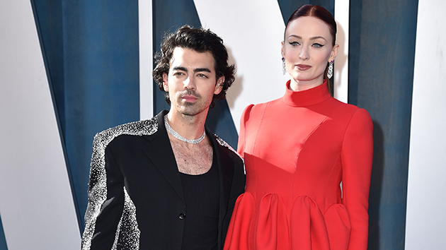 getty_joe_sophie_042222