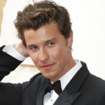 getty_shawn_mendes-042222