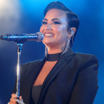 getty_demi_lovato_04222