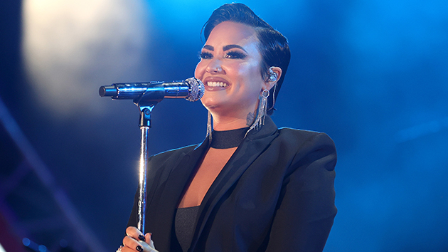 getty_demi_lovato_04222