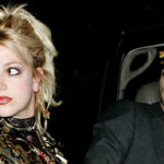 getty_britney_kfed_042222_0