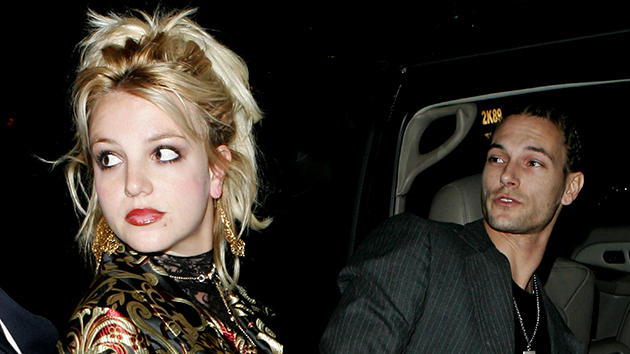 getty_britney_kfed_042222_0