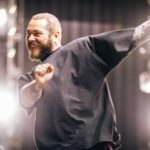 getty_postmalone_042522