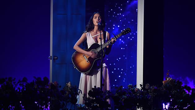 m29olivia_rodrigo_042522