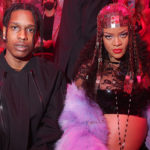 getty_rihanna_asap20rocky_042522