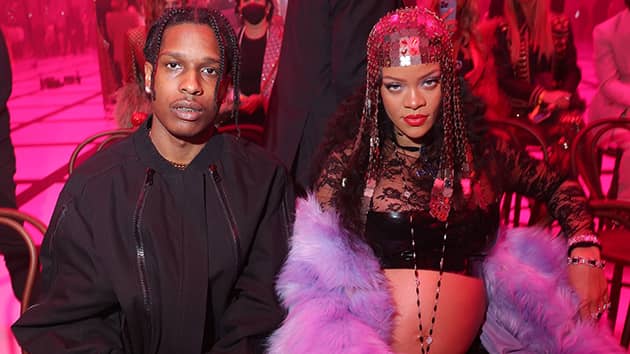 getty_rihanna_asap20rocky_042522