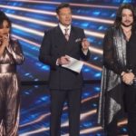 e_americanidol_42622-2