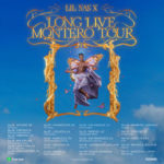 m_lil_nas_x_04262220copy