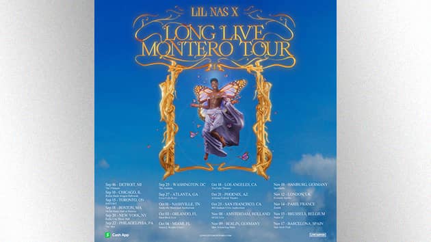 m_lil_nas_x_04262220copy