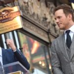 getty_james_gunn_chris_pratt_04262022