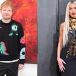 getty_ed_sheeran_dua_lipa_042622