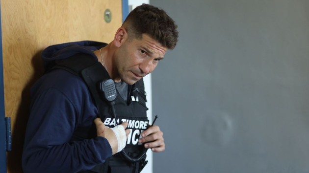 e_we_own_this_city_04262022