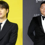 getty_suga_psy_042622