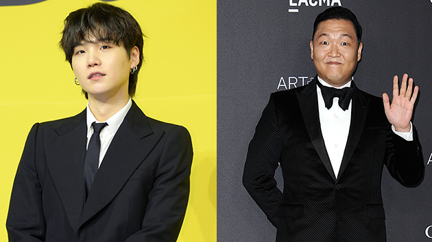 getty_suga_psy_042622