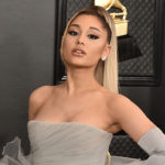 getty_ariana_grande_042622