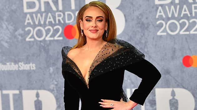 getty_adele_042722jpg