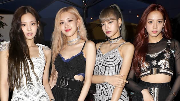 getty_blackpink_042722