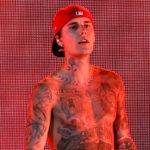 getty_justin_bieber_042822