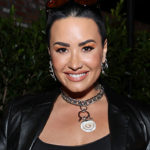 getty_demi_lovato29-42822