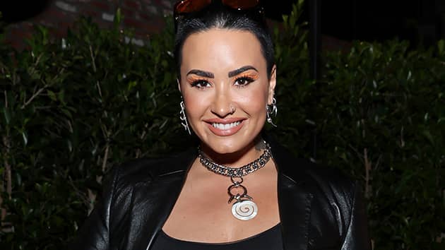 getty_demi_lovato29-42822