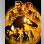 e_jurassic_world_dominion_04282022