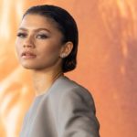 getty_zendaya_beautiful_04282022