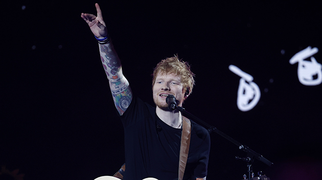 getty_ed_sheeran_042822