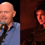 e_bill_burr_gina_carano_04292022