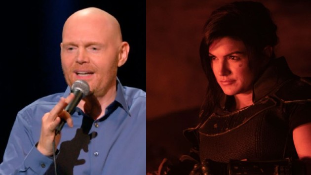 e_bill_burr_gina_carano_04292022