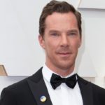 e_benedict_cumberbatch_04292022