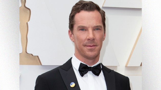 e_benedict_cumberbatch_04292022