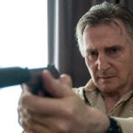 e_liam_neeson_memory_04292022