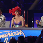 e_americanidol_050222