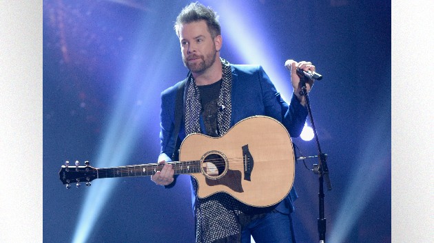 getty_davidcook_050122