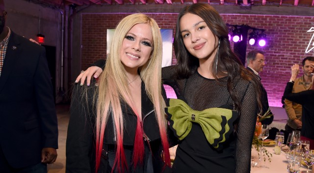 getty_oliviaavril_050122