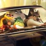 e_bad_guys_04252022-2